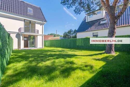 Foto - Haus zum Kaufen in Berlin 990.000,00 € 143 m²