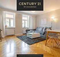 Wohnung zum Mieten in Nürnberg 1.640,00 € 80 m²