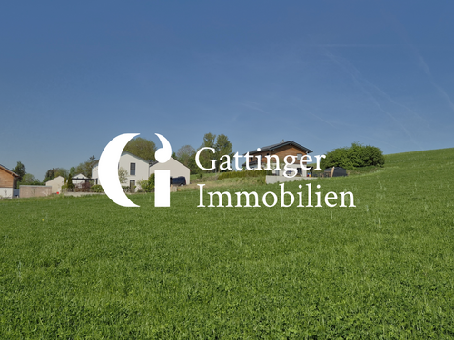 Foto - Grundstück zu verkaufen in Fahrenzhausen 419.000,00 € 372 m²
