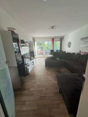 Foto - Wohnung zum Mieten in Solingen 595,00 € 79.04 m²