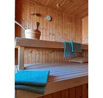 Wohnung zum Kaufen in Bad Kreuznach 439.000,00 € 165 m²