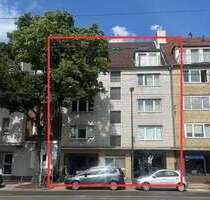 Haus zum Kaufen in Düsseldorf 2.150.000,00 € 686 m²