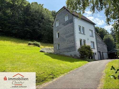 Foto - Haus zum Kaufen in Hagen 289.900,00 € 168.11 m²