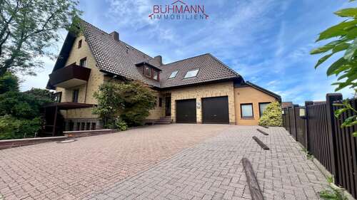Foto - Haus zum Kaufen in Helpsen 799.000,00 € 585 m²