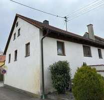 Haus zum Kaufen in Unterstall 235.000,00 € 220 m²