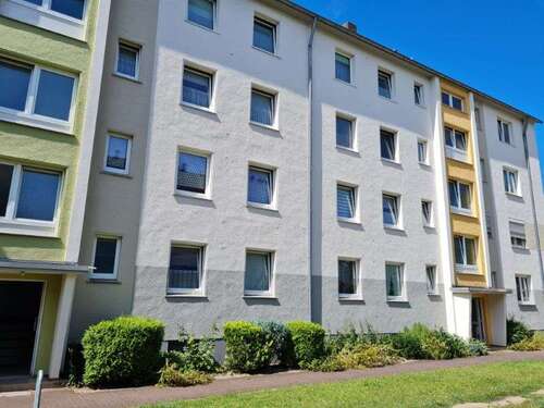 Foto - Wohnung zum Mieten in Bielefeld 579,00 € 86.62 m²