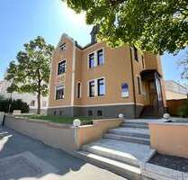 Büro in Schwabach 1.300,00 € 144 m²