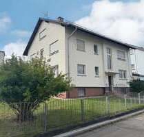 Haus zum Kaufen in Birkenfeld 489.000,00 € 253.21 m²