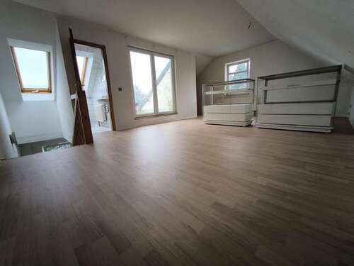 Foto - Wohnung zum Mieten in Chemnitz 749,00 € 115 m²