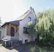 Haus zum Kaufen in Taura 199.900,00 € 110 m²