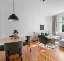 Wohnung zum Mieten in Berlin 1.890,00 € 95 m²