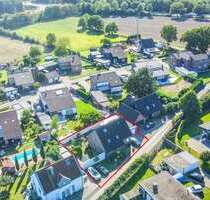 Haus zum Kaufen in Neukirchen-Vluyn 669.000,00 € 160 m²