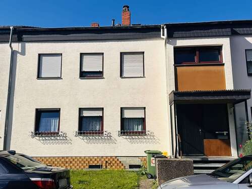 Foto - Haus zum Kaufen in Schriesheim 360.000,00 € 130 m²