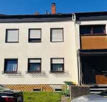 Haus zum Kaufen in Schriesheim 360.000,00 € 130 m²