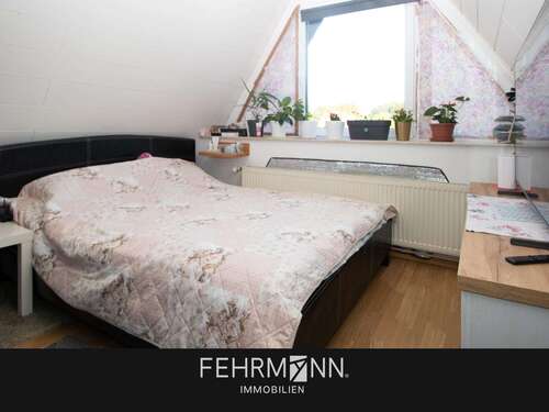 Foto - Wohnung zum Mieten in Sögel 160,00 € 23.2 m²