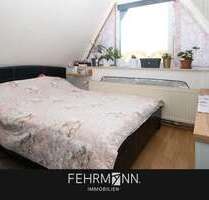 Wohnung zum Mieten in Sögel 160,00 € 23.2 m²