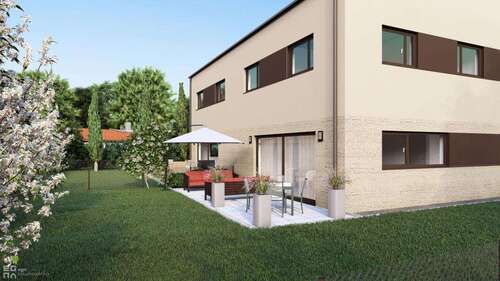Foto - Haus zum Kaufen in Gilching 1.246.000,00 € 177 m²