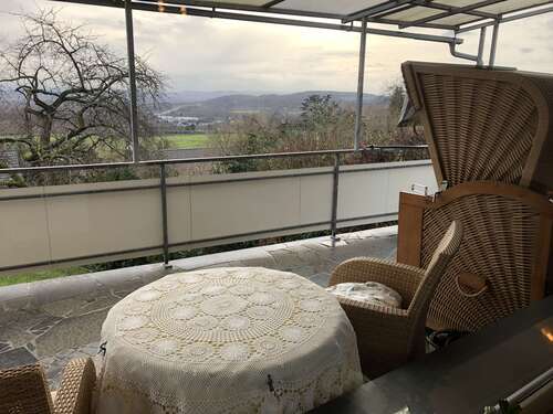 Foto - Wohnung zum Mieten in Dortmund 1.400,00 € 110 m²