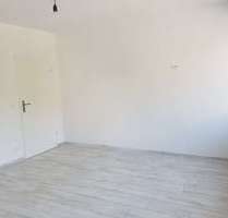 Wohnung zum Mieten in Schleiden 550,00 € 55 m²