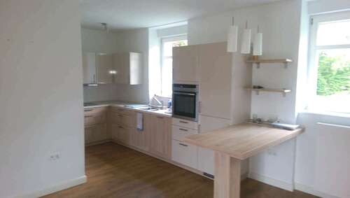 Foto - Wohnung zum Mieten in Bad Kissingen 790,00 € 66 m²