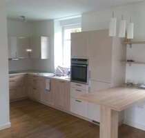 Wohnung zum Mieten in Bad Kissingen 790,00 € 66 m²