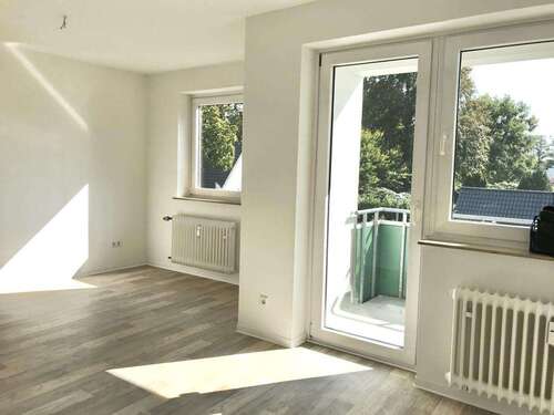 Foto - Wohnung zum Mieten in Gütersloh 369,00 € 36 m²