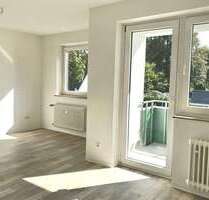 Wohnung zum Mieten in Gütersloh 369,00 € 36 m²