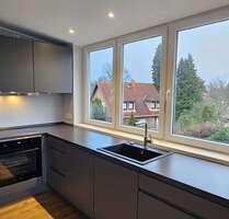 Wohnung zum Kaufen in Hamburg 799.000,00 € 109.9 m²