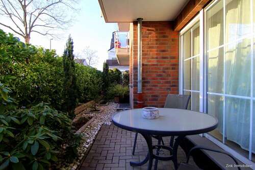 Foto - Wohnung zum Kaufen in Köln Rondorf 269.000,00 € 55 m²