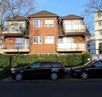 Wohnung zum Kaufen in Köln Rondorf 269.000,00 € 55 m² - Köln / Rondorf