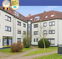 Wohnung zum Kaufen in Köln 310.000,00 € 86 m²