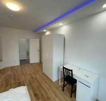 WG-Zimmer in Nürnberg 432,00 € 19.3 m²