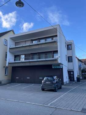 Foto - Haus zum Kaufen in Ostfildern-Nellingen 849.000,00 € 245 m²