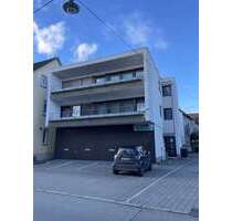 Haus zum Kaufen in Ostfildern-Nellingen 849.000,00 € 245 m²