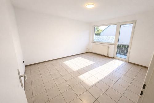 Foto - Wohnung zum Mieten in Solingen 425,00 € 30 m²