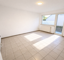 Wohnung zum Mieten in Solingen 425,00 € 30 m²