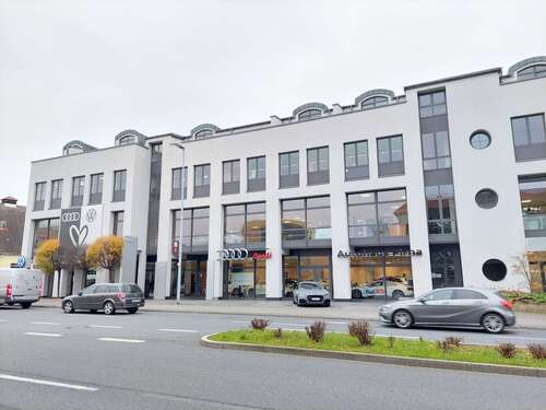 Foto - Wohnung zum Mieten in Pirna 580,00 € 58 m²