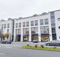 Wohnung zum Mieten in Pirna 580,00 € 58 m²