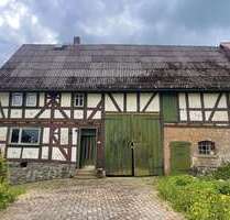 Haus zum Kaufen in Ulrichstein 29.900,00 € 120 m²