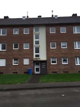 Foto - Wohnung zum Mieten in Mönchengladbach 599,00 € 61 m²