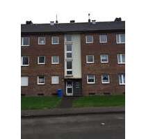 Wohnung zum Mieten in Mönchengladbach 599,00 € 61 m²