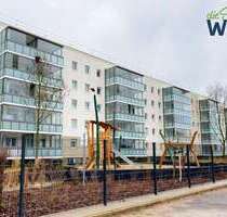 Wohnung zum Mieten in Stendal 495,00 € 71.63 m²