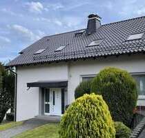 Haus zum Kaufen in Kalletal-Hohenhausen 308.000,00 € 225 m²