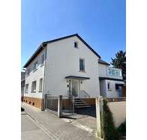Haus zum Kaufen in Sandhausen 998.900,00 € 195 m²