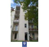 Wohnung zum Mieten in Dresden 575,00 € 39.16 m²