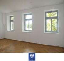 Wohnung zum Mieten in Dresden 575,00 € 39.16 m²