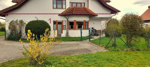 Foto - Wohnung zum Kaufen in Kressbronn 395.000,00 € 80.35 m²