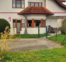 Wohnung zum Kaufen in Kressbronn 395.000,00 € 80.35 m²