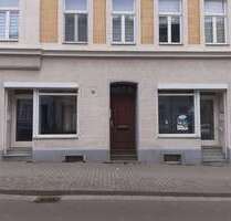 Büro in Wurzen 275,00 € 32 m² - 275,00&nbsp;EUR Kaltmiete, ca.&nbsp; 32,00&nbsp;m&sup2; in Wurzen (PLZ: 04808)