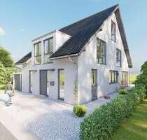 Haus zum Kaufen in Düsseldorf 1.499.000,00 € 200 m²
